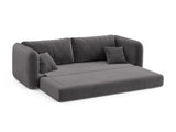 Sofa lova 650212