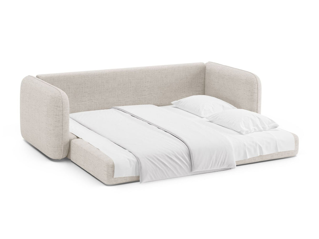 Sofa lova 650212