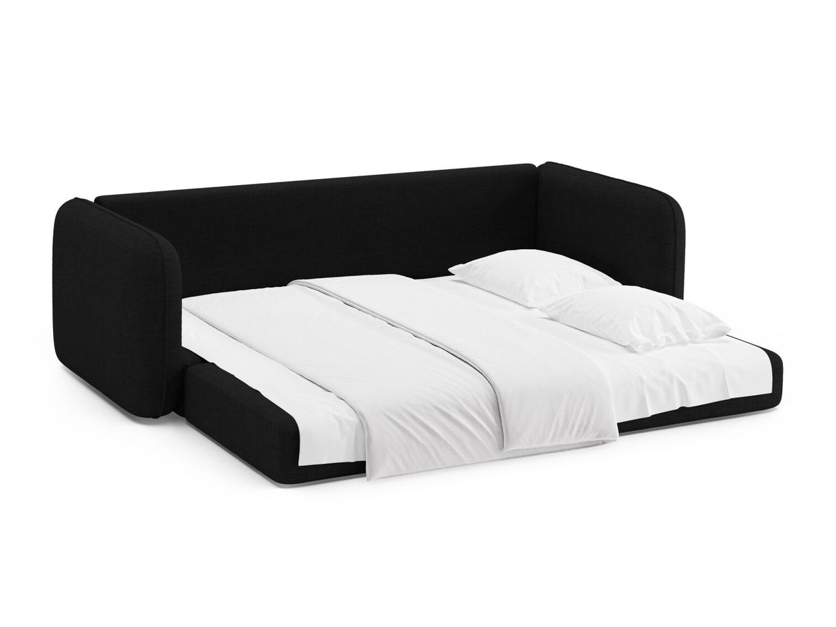 Sofa lova 650212