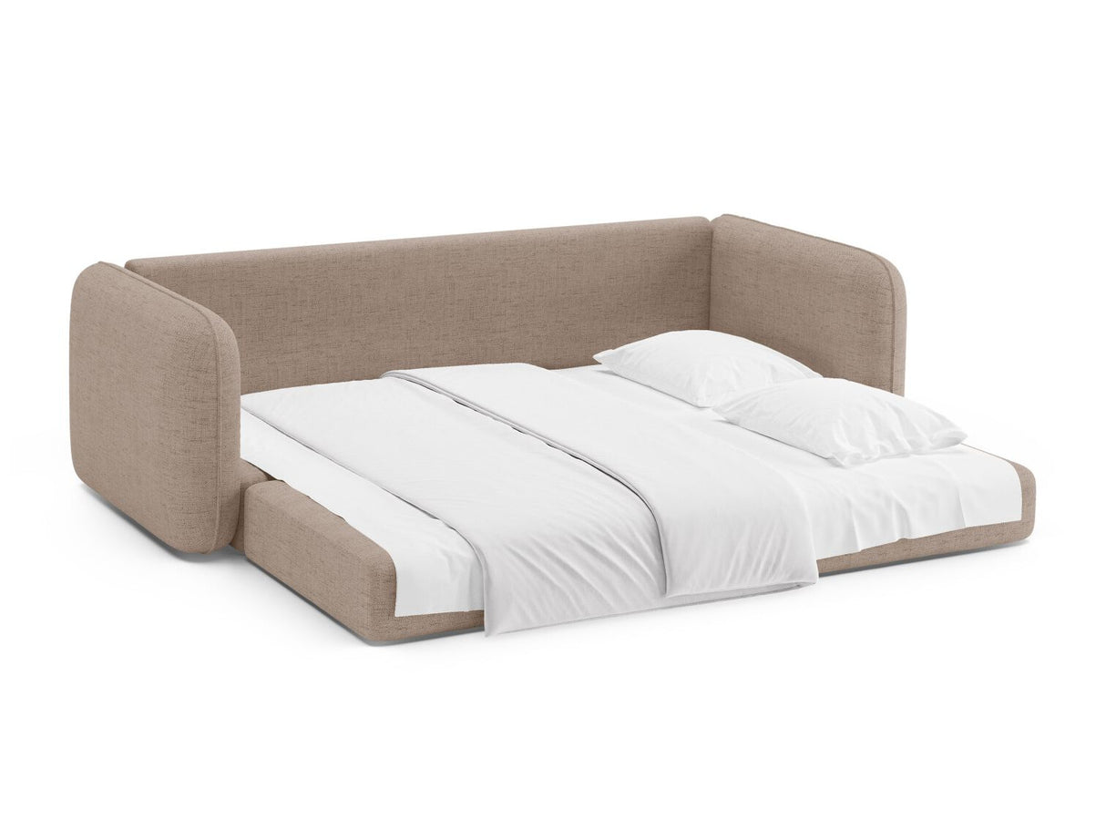 Sofa lova 650212
