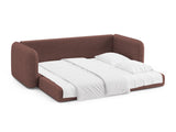 Sofa lova 650212