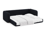 Sofa lova 650212