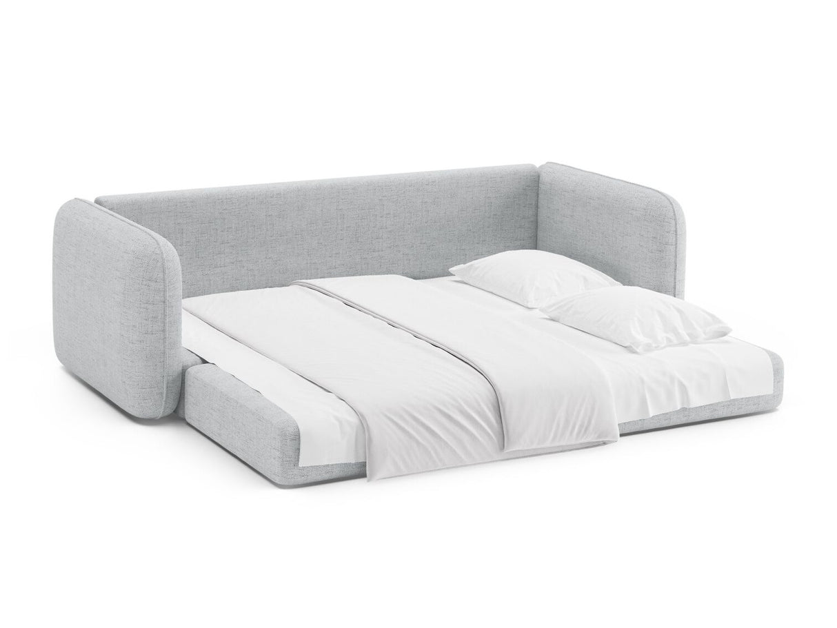 Sofa lova 650212