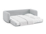 Sofa lova 650212