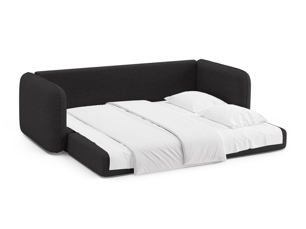 Sofa lova 650212