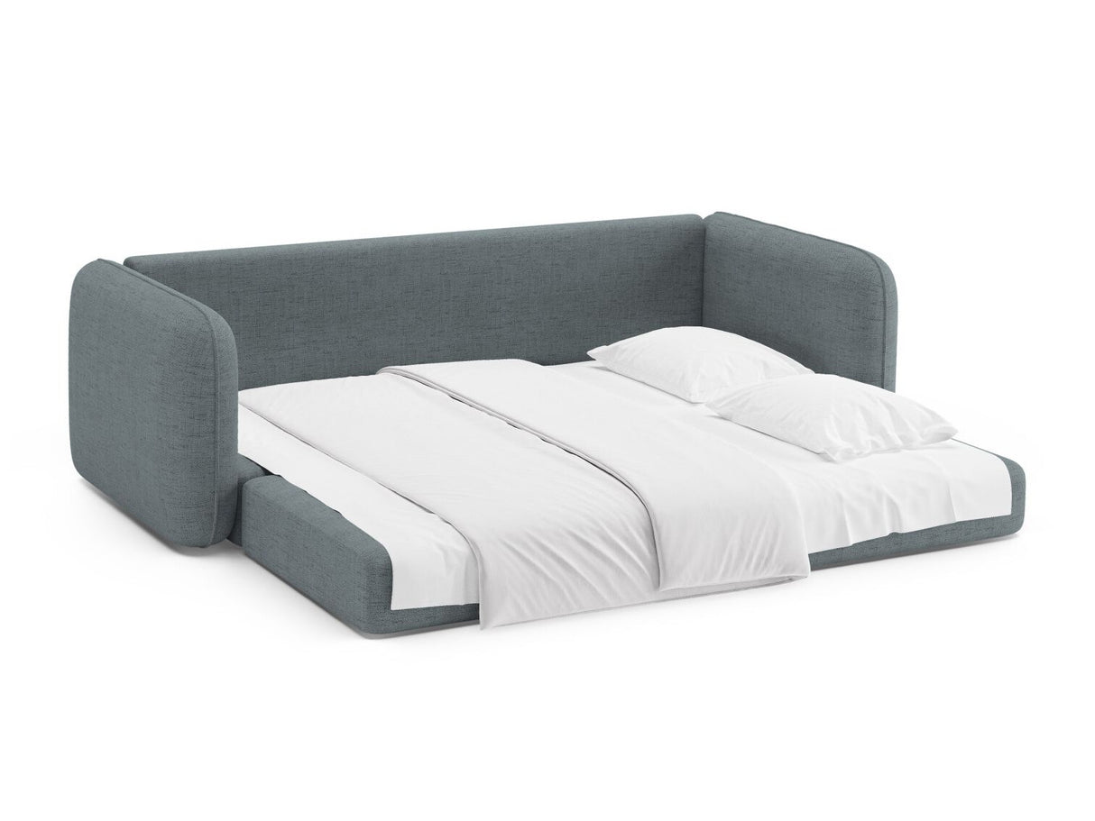 Sofa lova 650212
