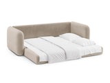 Sofa lova 650212