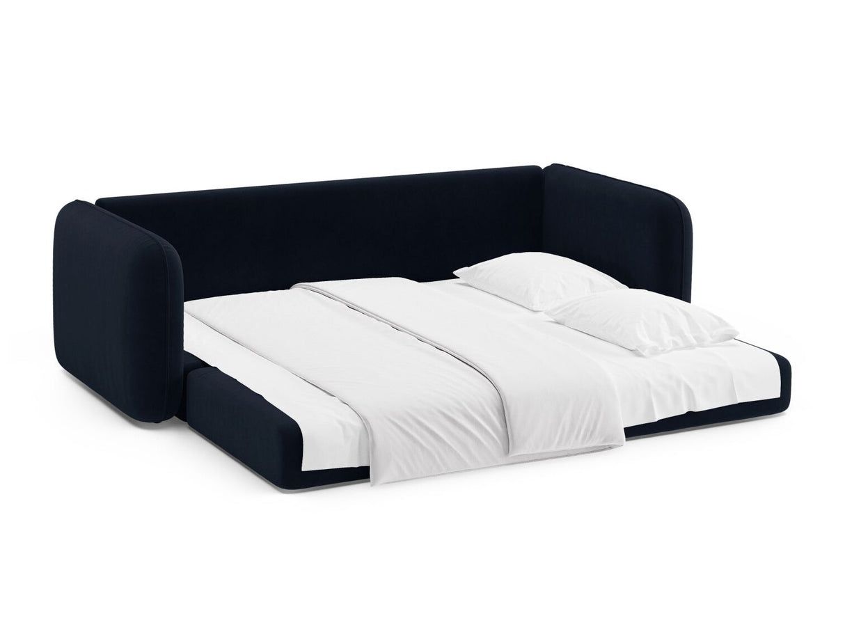 Sofa lova 650212