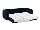 Sofa lova 650212