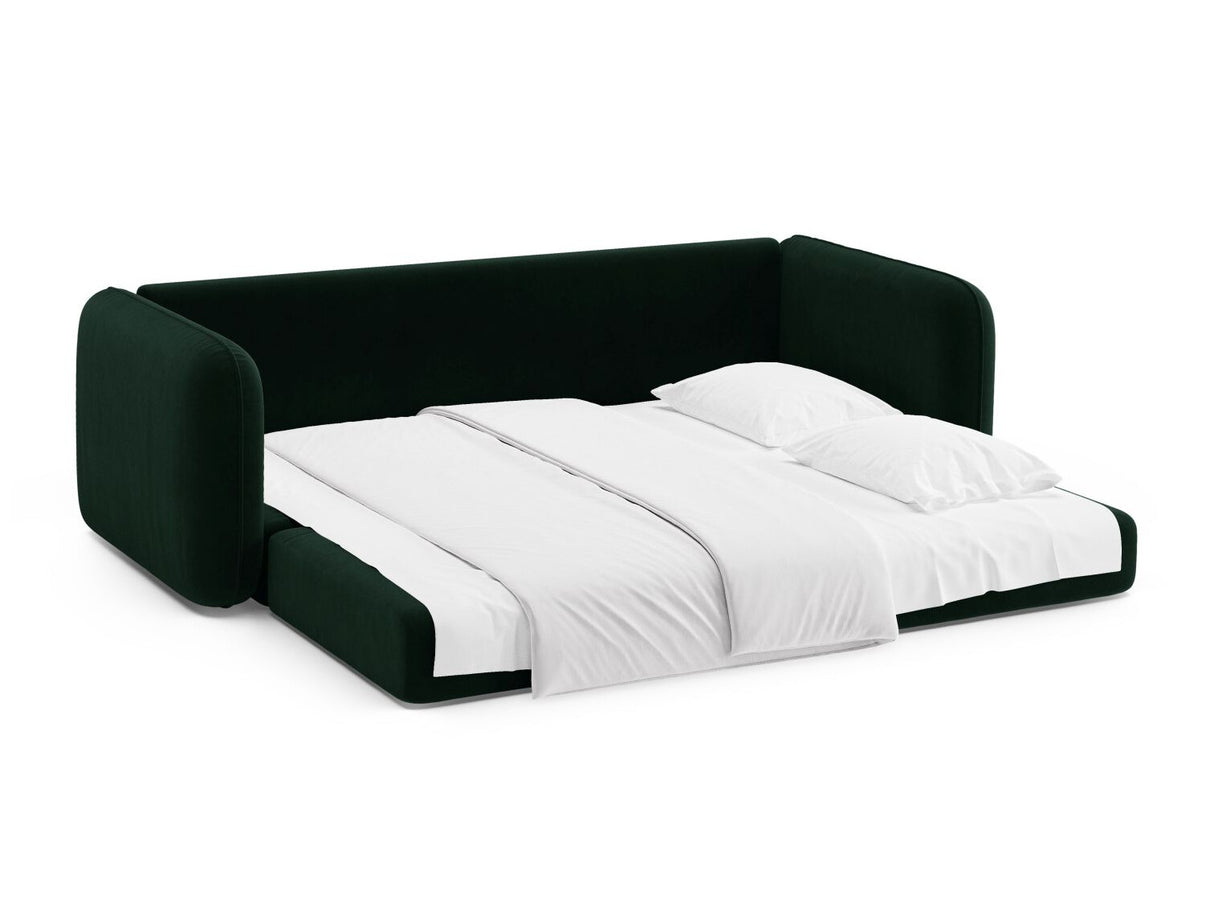Sofa lova 650212