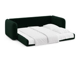 Sofa lova 650212