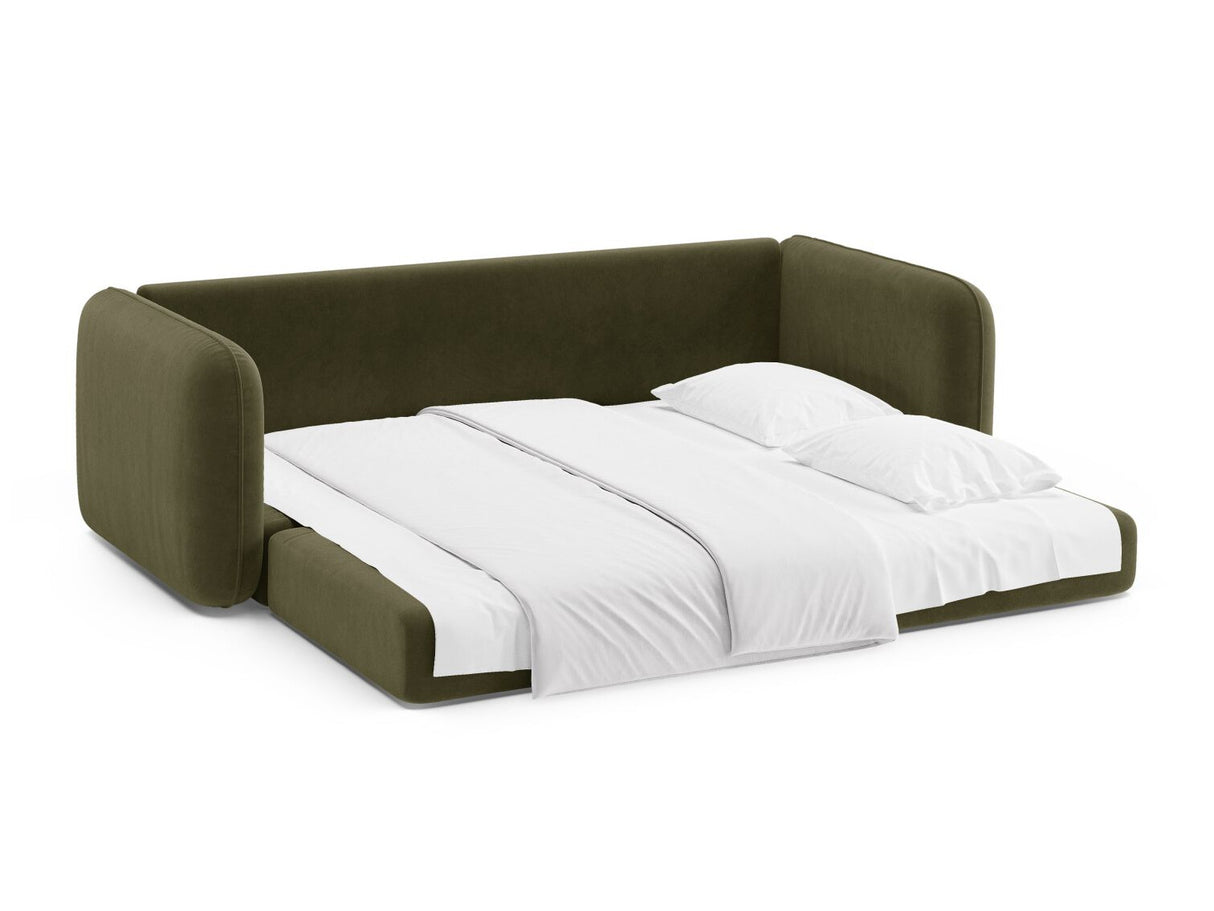 Sofa lova 650212