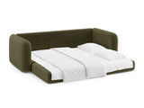 Sofa lova 650212