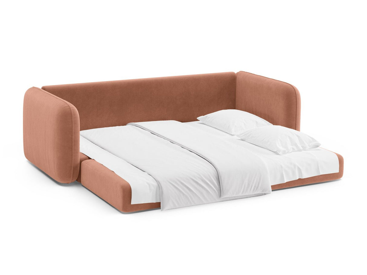 Sofa lova 650212
