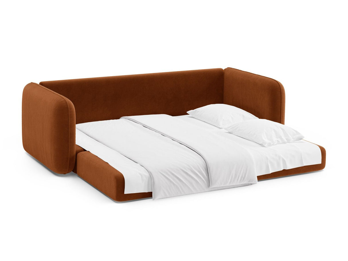 Sofa lova 650212