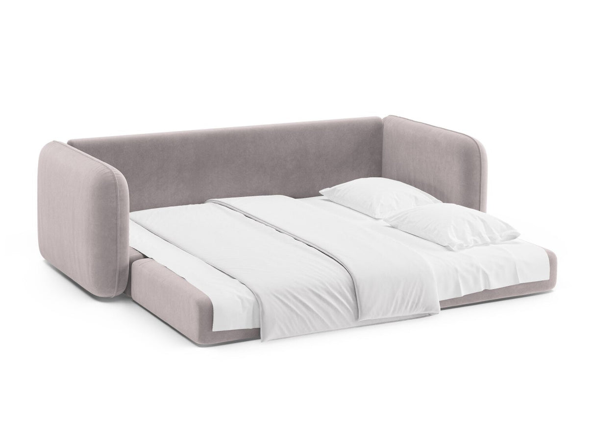 Sofa lova 650212