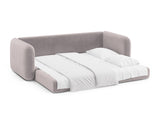 Sofa lova 650212