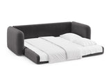 Sofa lova 650212