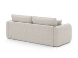 Sofa lova 650212