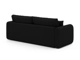 Sofa lova 650212