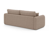 Sofa lova 650212