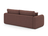 Sofa lova 650212