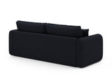 Sofa lova 650212