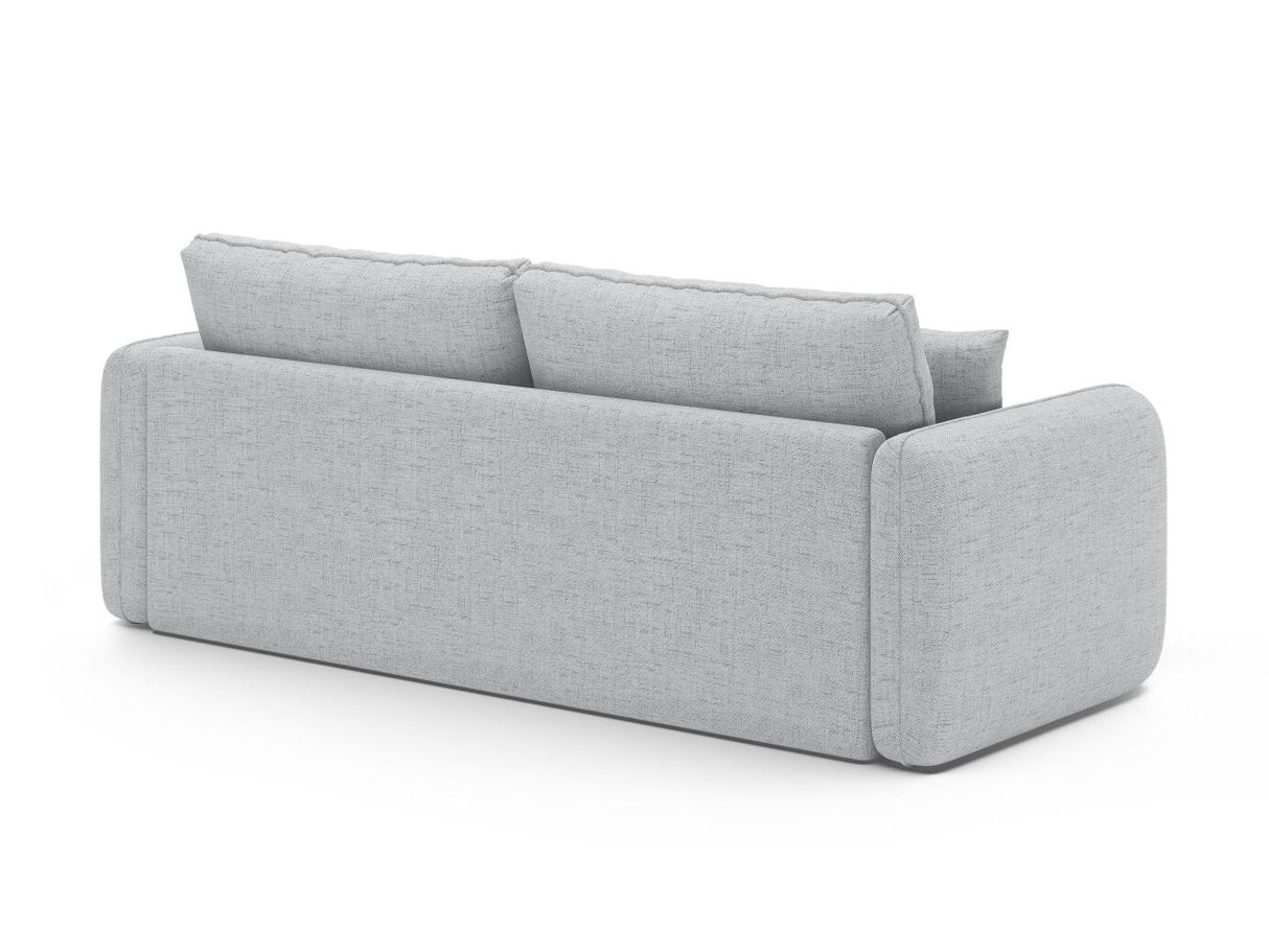 Sofa lova 650212