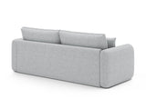 Sofa lova 650212