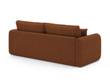 Sofa lova 650212