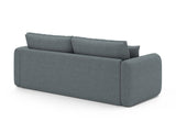 Sofa lova 650212