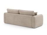 Sofa lova 650212