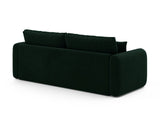 Sofa lova 650212