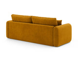 Sofa lova 650212