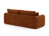 Sofa lova 650212