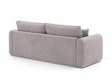 Sofa lova 650212