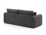Sofa lova 650212