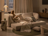 Sofa lova 650212