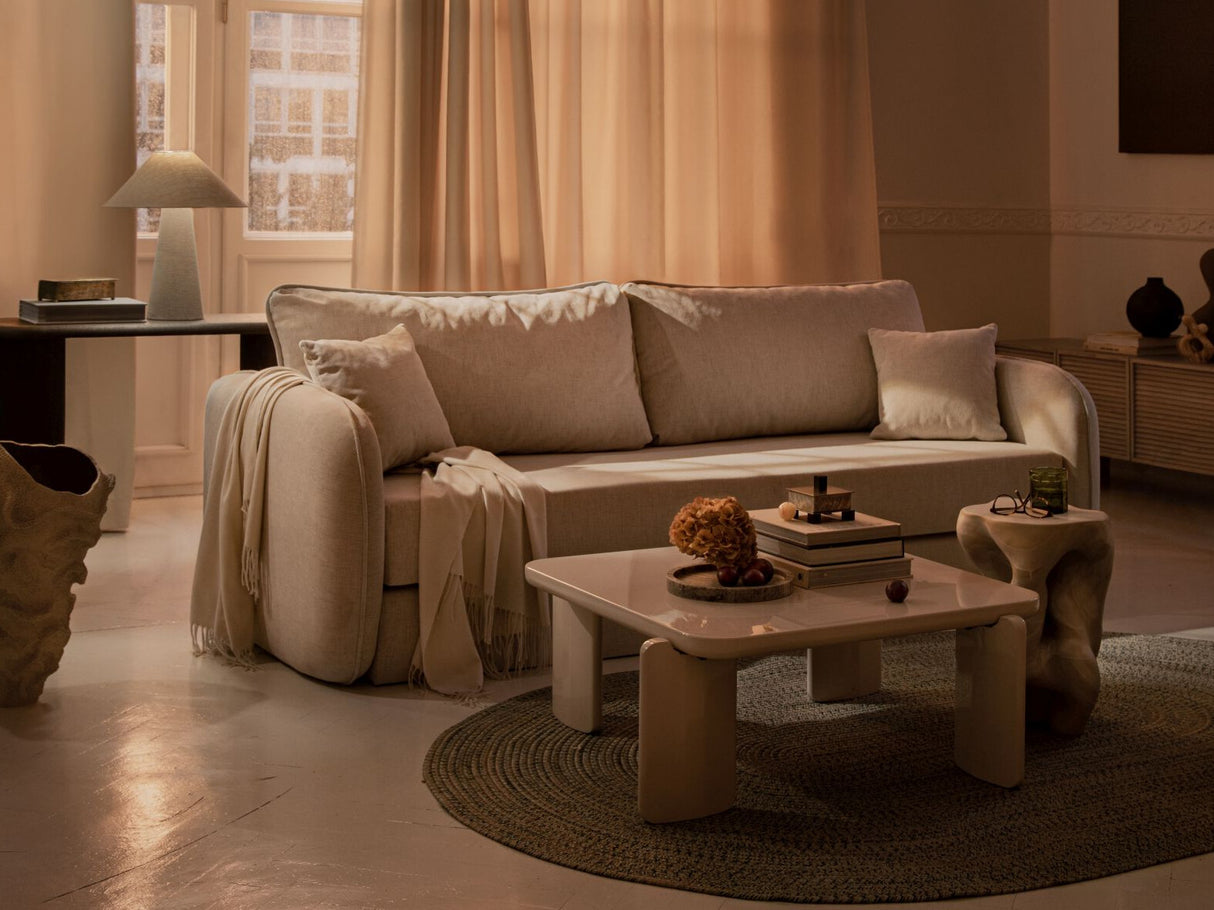 Sofa lova 650212