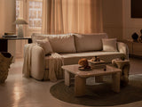 Sofa lova 650212