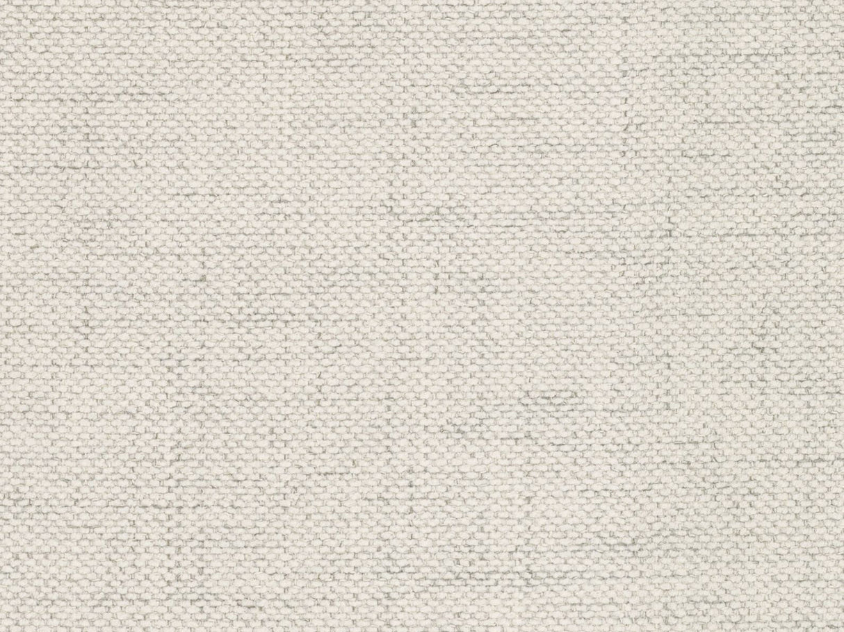 Sofa lova 650212
