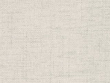 Sofa lova 650212