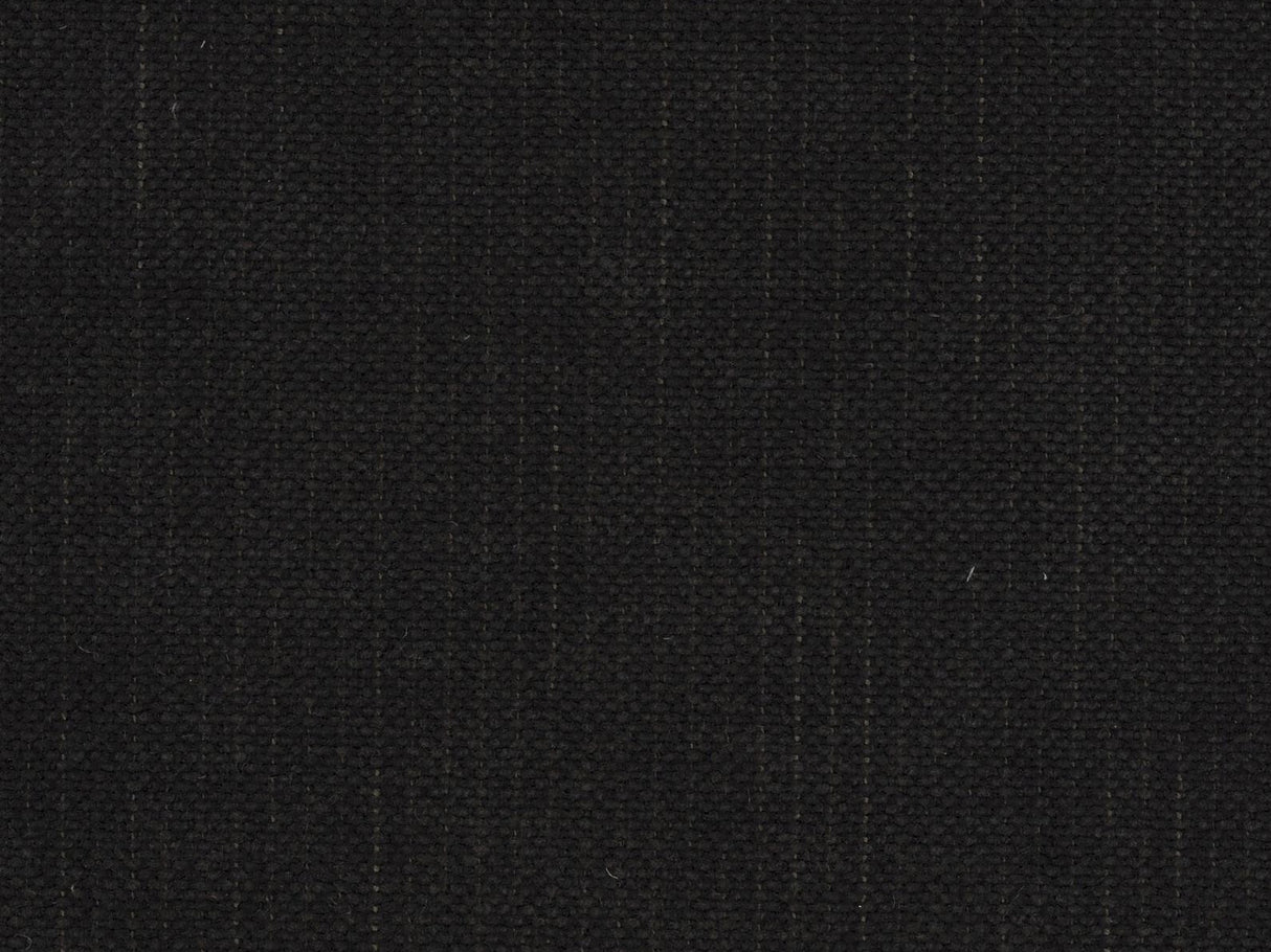 Sofa lova 650212