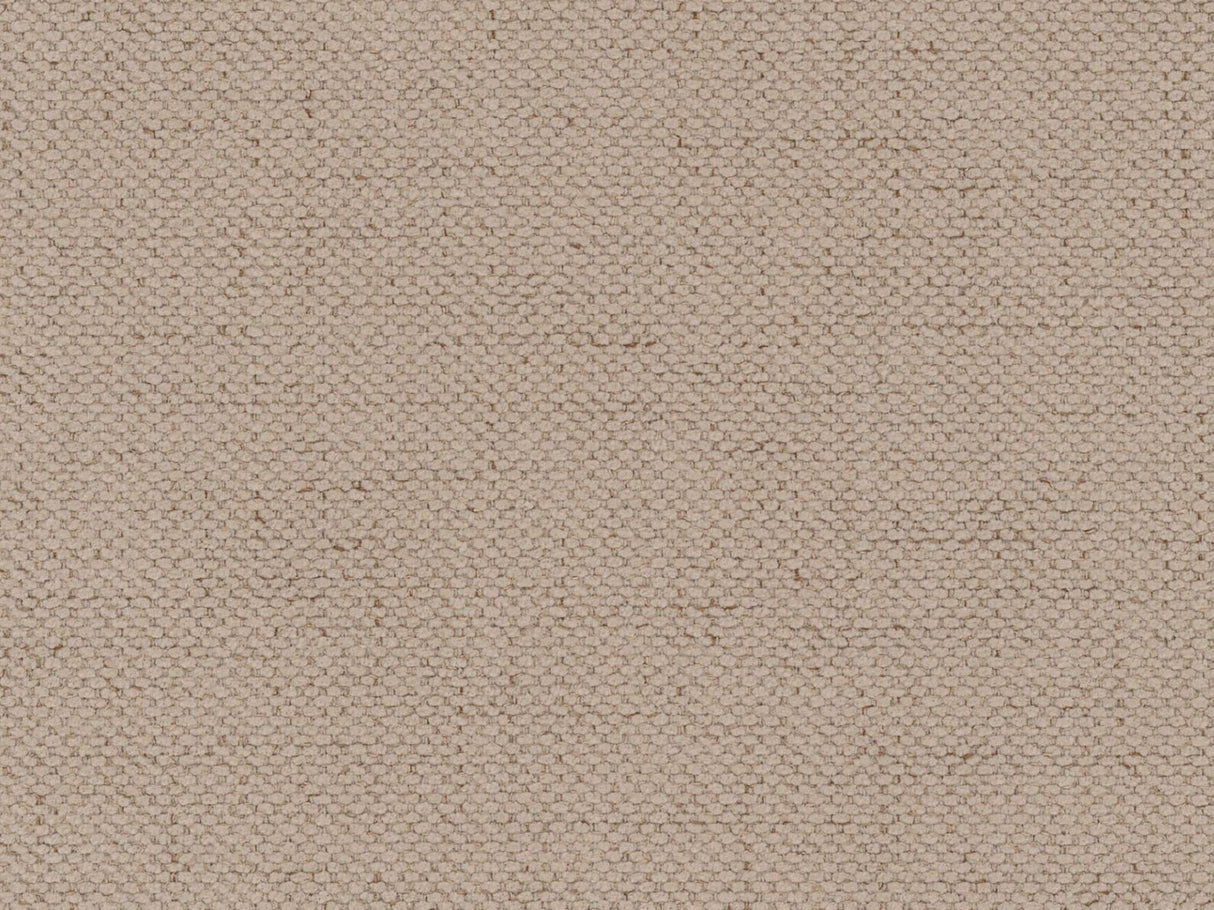 Sofa lova 650212