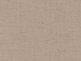Sofa lova 650212