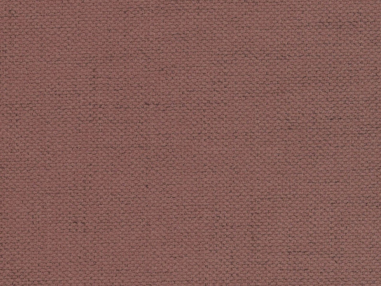 Sofa lova 650212