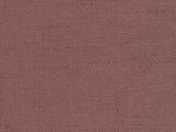 Sofa lova 650212