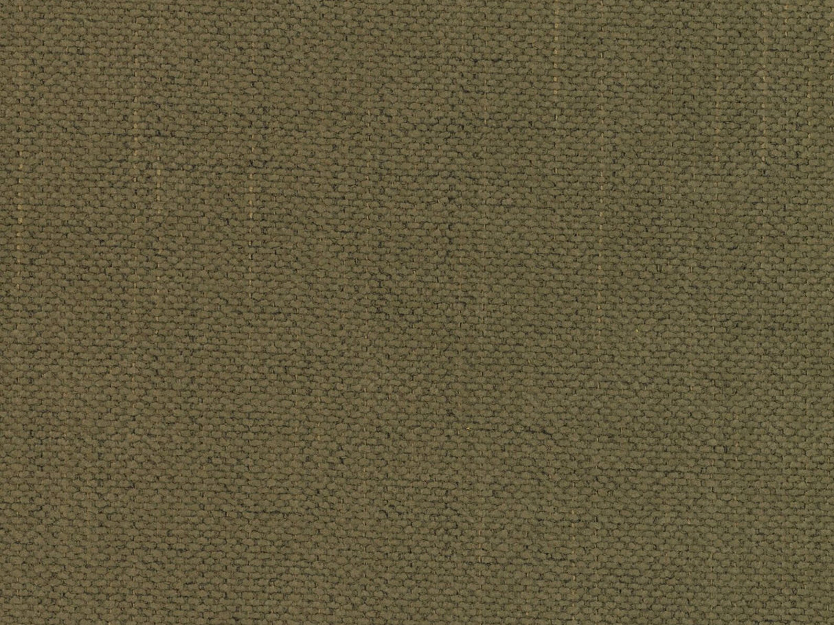 Sofa lova 650212