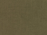 Sofa lova 650212