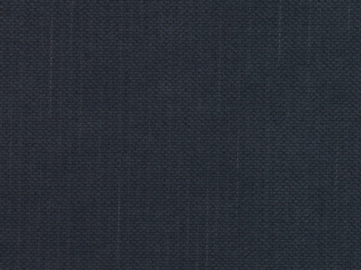 Sofa lova 650212